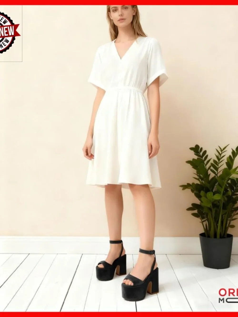 Chunky Platform Heels Open Toe Ankle Strap Sandals Wedding Party Dress Shoes